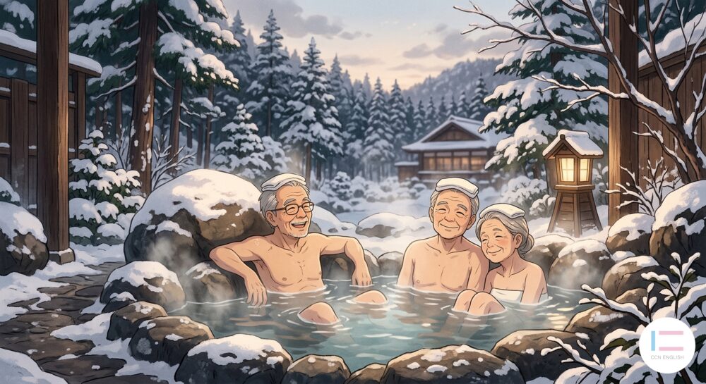 こたつってどんなもの？