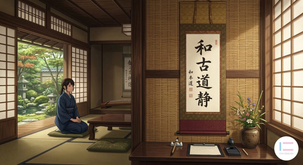 ことわざの知恵