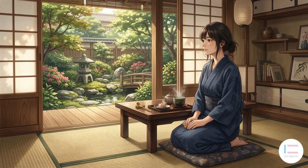 座布団ってどんなアイテム？